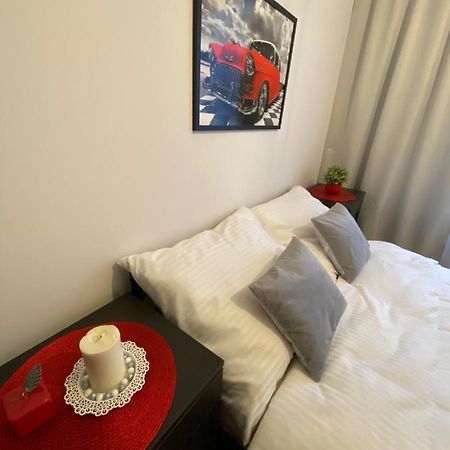 Apartament Nature Apartment Piaseczno  Exterior photo