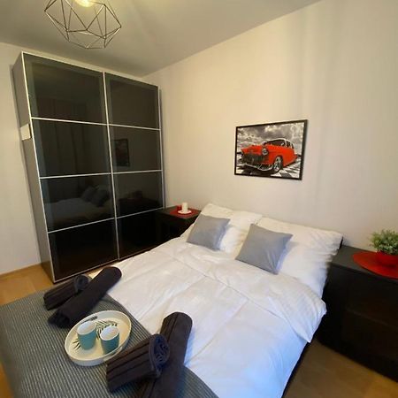 Apartament Nature Apartment Piaseczno  Exterior photo
